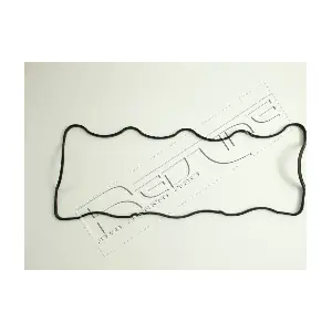 34CV004 RED-LINE