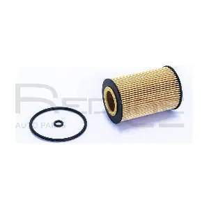 RED-LINE 38AU001 Оливний фільтр