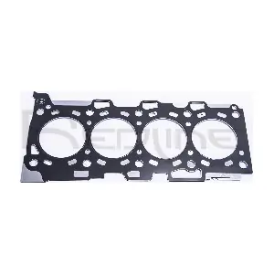 34TO051 RED-LINE