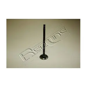 15NI026 RED-LINE