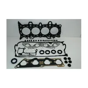 06110PLD010 HONDA