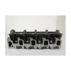 1110154150 TOYOTA