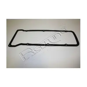 34LA000 RED-LINE