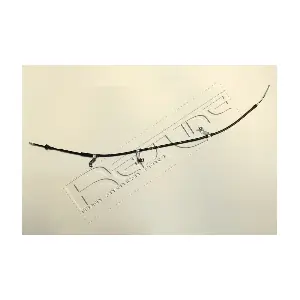 49KI015 RED-LINE