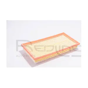 36JE028 RED-LINE