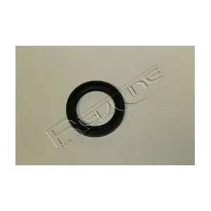RED-LINE 44KI001