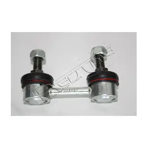 40HY059 RED-LINE