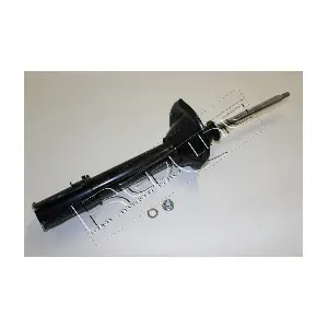 39SU008 RED-LINE