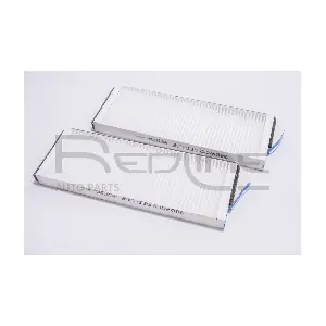 36DW012 RED-LINE