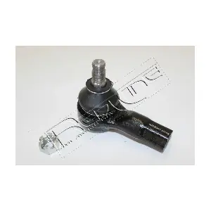 RED-LINE 40SZ061