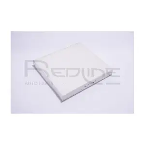 36NI071 RED-LINE