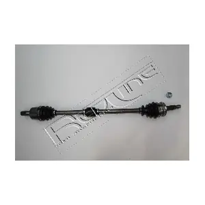 45KI024 RED-LINE