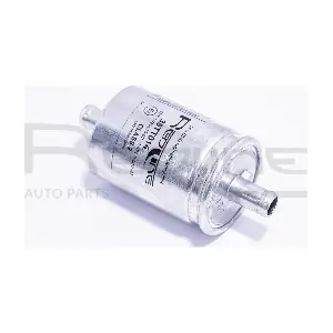 38TT014 RED-LINE