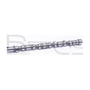 16CV002 RED-LINE