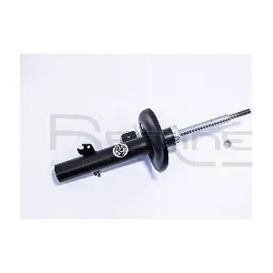 39PE006 RED-LINE