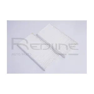 36DG008 RED-LINE