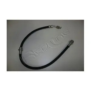 54NI018 RED-LINE