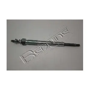 22HY004 RED-LINE