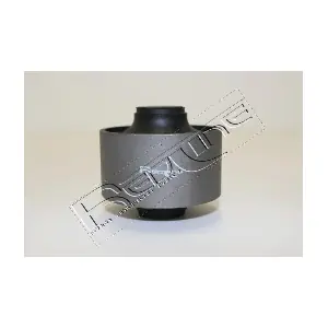 43KI015 RED-LINE