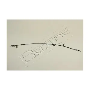 49NI037 RED-LINE