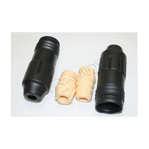 75KI006 RED-LINE