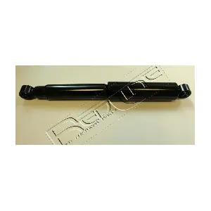 RED-LINE 39CV005
