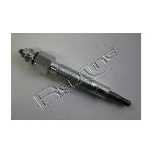 22NI006 RED-LINE