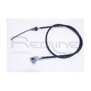 49TO005 RED-LINE