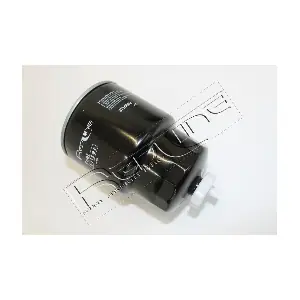 37NI002 RED-LINE