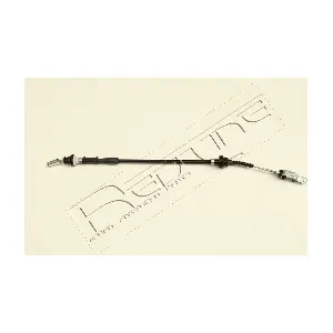 49NI025 RED-LINE