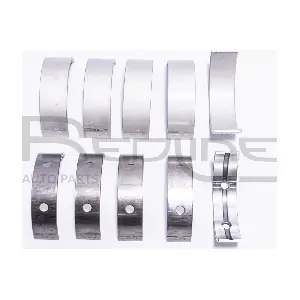 02NI056 RED-LINE