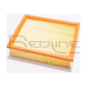 RED-LINE 36OP000
