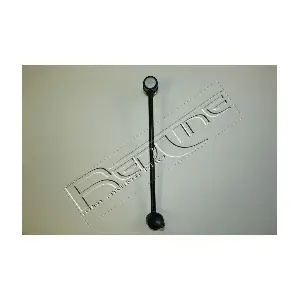 40CV002 RED-LINE