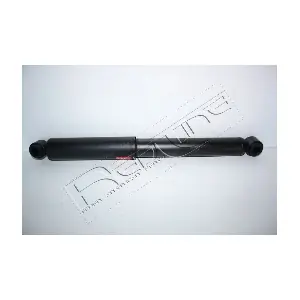 39NI024 RED-LINE