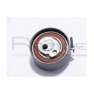 13NI022 RED-LINE