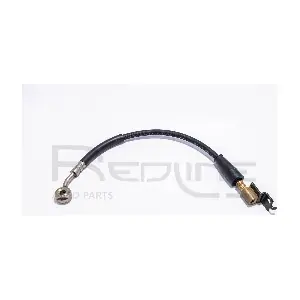 RED-LINE 54JE002
