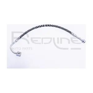 54KI004 RED-LINE