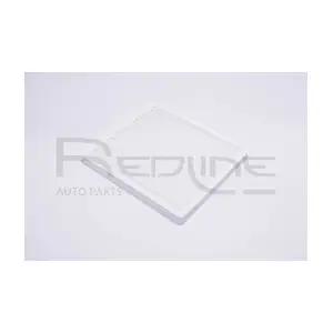 36TO008 RED-LINE