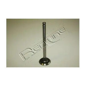 15DW005 RED-LINE