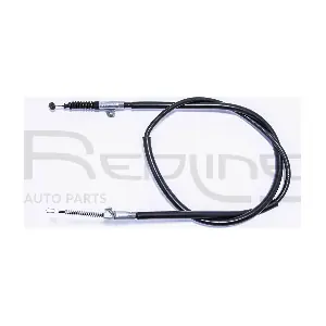 RED-LINE 49NI095