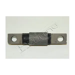 43NI031 RED-LINE