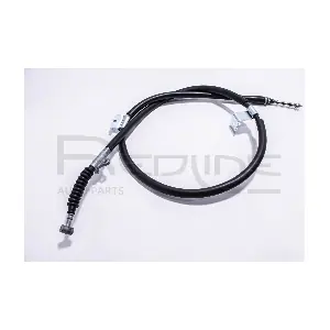 49NI086 RED-LINE