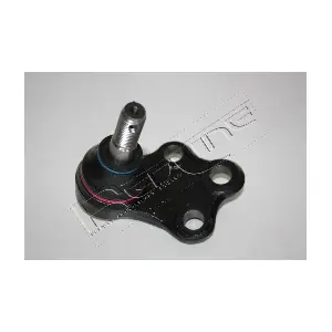 40NI015 RED-LINE
