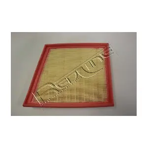 36RV028 RED-LINE