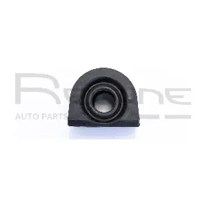 43SU008 RED-LINE