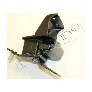 513338 FRECCIA