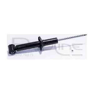 39AU005 RED-LINE