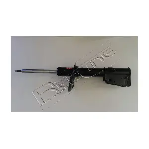K68043990AF FIAT