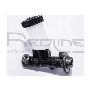 NA0141400A MAZDA