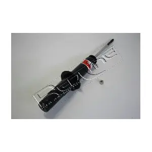 39HO007 RED-LINE